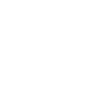 Contractor Network